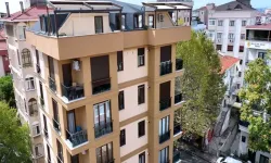 Dava açıldıktan sonra evi boşaltan kiracı için masrafları ödeme kararı