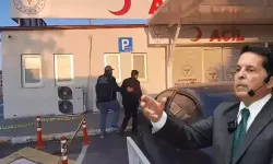 Eski Esenyurt Belediye Başkanı Özer'e hapis cezası