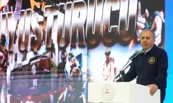 "Bu mücadele; bir milletin istikbalini savunma meselesidir"