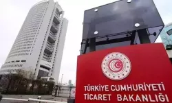 Ticaret Bakanlığı'ndan, esnafa e-ticaret eğitimi
