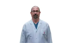 Uzmanı uyardı: Uzun süren ishal ve dışkıda kan görülmesi ihmal edilmemeli