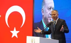 Bakan Yerlikaya: Suç yuvalarını tamamen dağıtıyoruz