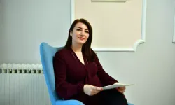 ‘Şiddet psikolojisi, erken müdahale ve mahalle çalışmaları müfredatta yer almalı’