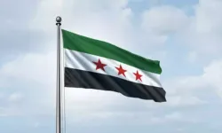 Suriye Savunma Bakanlığı ateşkesi 15 gün uzattı