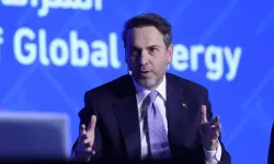 Bakan Bayraktar: Türkiye, Libya'nın hem kara hem de deniz alanlarında çok aktif olacak