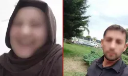 Hafif ticari araçta bıçaklı, satırlı cinayet; sevgilisi ile onun kocası ve oğlu gözaltında