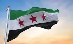 Suriye ordusu Rakka, Haseke ve Halep hattında iki insani koridor açtı