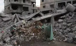 İsrail, Lübnan’a hava saldırısı düzenledi