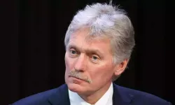 Rusya: Üçlü müzakereler gelecek hafta devam edecek