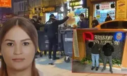 Durdona Khokimova cinayetinin detayları ortaya çıktı