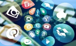 O ülkede 15 yaş altına sanal medya yasağı!