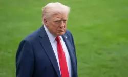 Trump'tan Küba açıklaması