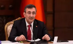 Cevdet Yılmaz: 10 yılda doğurganlık hızı en fazla azalan 5'inci ülke Türkiye