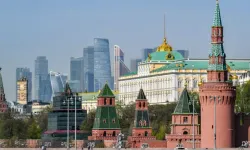 Kremlin’den Putin-Şara görüşmesine ilişkin açıklama