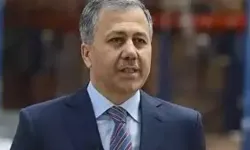 Bakan Yerlikaya: Manisa'daki cinayetle ilgili mülkiye ve polis başmüfettişi görevlendirdim