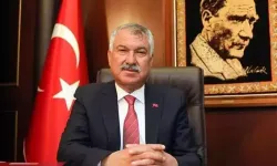 Zeydan Karalar: Belediye başkanlarının ihale verdiği ya da ihale aldırdığı bir rol yoktur