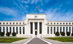 FED politika faizini sabit tuttu