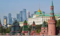 Kremlin'den Putin-Şara görüşmesine ilişkin açıklama