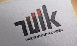 TÜİK: 2025'te ihracat yüzde 4,4, ithalat yüzde 6,2 arttı