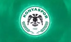 Konyaspor'dan U-19 takım otobüsü kazasıyla ilgili açıklama