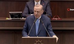 Cumhurbaşkanı Erdoğan: Bunu hesabını o hainlerden mutlaka soracağız