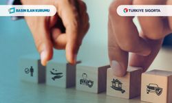 Çalışan Gazeteciler Günü’nde basın çalışanlarına özel ayrıcalıklar