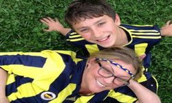 Ablası annesi Güllü’yü öldürmekten tuttuklanan Tuğberk Gülter: "Yaptığım en büyük hataydı"