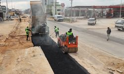 ASAT'tan Antalya'ya kapsamlı altyapı yatırımı