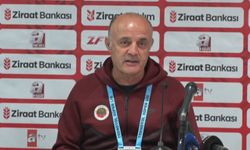 Özcan Bizati: Yenilmezlik serimizi devam ettirmek istiyoruz