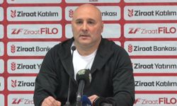 Sami Uğurlu: En iyi Antalyaspor'u ortaya çıkaracağız