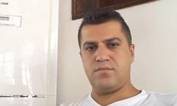 Ormanda ölü bulundu