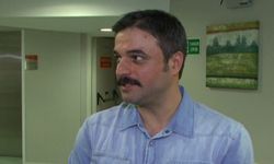 'Nakili teşvik eden dizilerin olmasını önemli buluyorum'