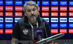 Eyüpspor’da 3 puan sevinci: Atila Gerin’den futbolcularına övgü dolu sözler