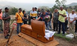 Venezuela İçişleri Bakanı: "ABD'nin saldırılarında 100 kişi hayatını kaybetti"