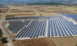 6 yılda 403 milyonluk elektrik desteği