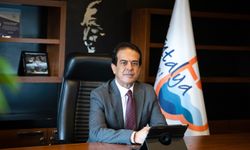 Antalya'nın 2,1 milyar dolarlık ihracatının 1,2 milyar doları tarımdan