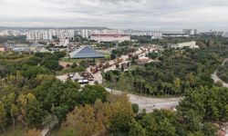 Milyar dolarlık arazi davasının avukatı: Ailesinde 'Süleyman' ismi bulan geliyor