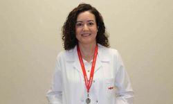 'Çocuklukta başlıyor, aileler baş ağrısını asla hafife almamalı'