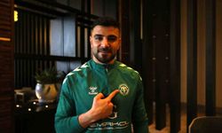 'Çok eskiden yapılmış bilinçsiz bir hataydı'