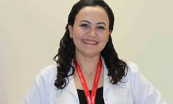 'İki doz KKK aşısı yüzde 97 koruma sağlar'