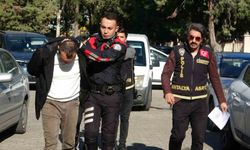 Kuzeninin alacağı için gittiği kıraathanede öldürüldü