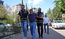 Savcıdan üç kez ağırlaştırılmış müebbet talebi