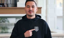 Sülüngöz: Şampiyonluğa oynuyoruz ve hedefimiz net