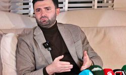 'Yaptığımız 7 transfer bizi liderlik yarışında tutacak'