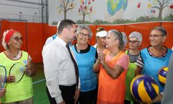 ALKÜ'de 'Benim Üniversitem' heyecanı başlıyor