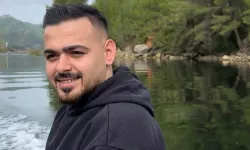 Avda arkadaşının ateş alan tüfeğinden çıkan saçmalarla öldü