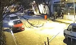 Atlas Çağlayan cinayetinde aileyi tehdit eden 1 şüpheli daha yakalandı