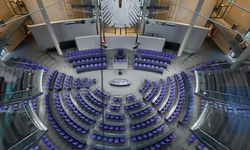 Almanya'dan Trump'ın ilave gümrük vergisi kararına tepki