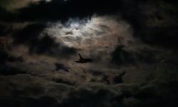 İngiltere ve Fransa'dan Suriye'de "DAEŞ" operasyonu