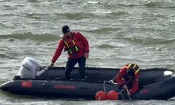 8 gündür kayıp olan Elif Kumal’dan henüz iz yok